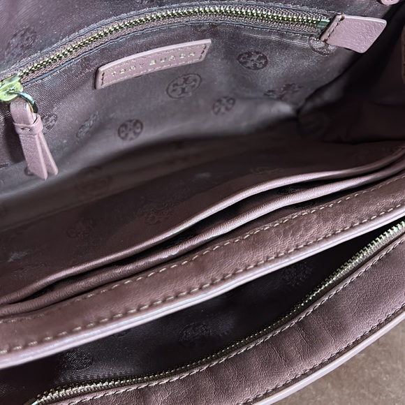 TORY BURCH CROSS BODY BAG - Picture 15 of 16